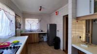 Kitchen - 16 square meters of property in Birch Acres