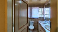 Bathroom 1 - 6 square meters of property in Birch Acres