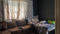 Bed Room 1 - 16 square meters of property in South Hills