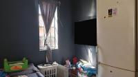 Bed Room 1 - 16 square meters of property in South Hills