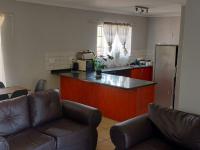  of property in Polokwane