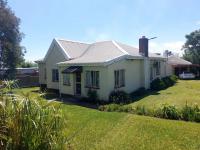  of property in Estcourt