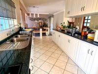  of property in Polokwane