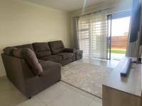  of property in Modderfontein