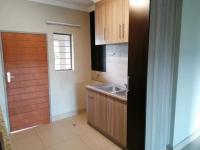  of property in Moregloed (PTA)