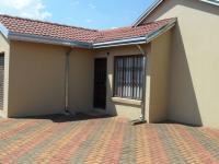 2 Bedroom 1 Bathroom House for Sale for sale in Dawn Park