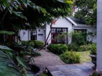  of property in Queenstown