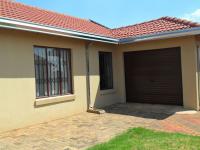  of property in Dawn Park