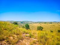  of property in Groot Marico