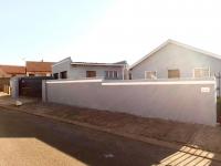  of property in Vosloorus