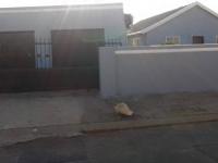  of property in Vosloorus