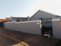  of property in Vosloorus