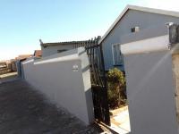  of property in Vosloorus