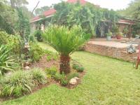  of property in Bultfontein