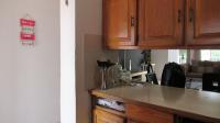 Kitchen - 8 square meters of property in Florida