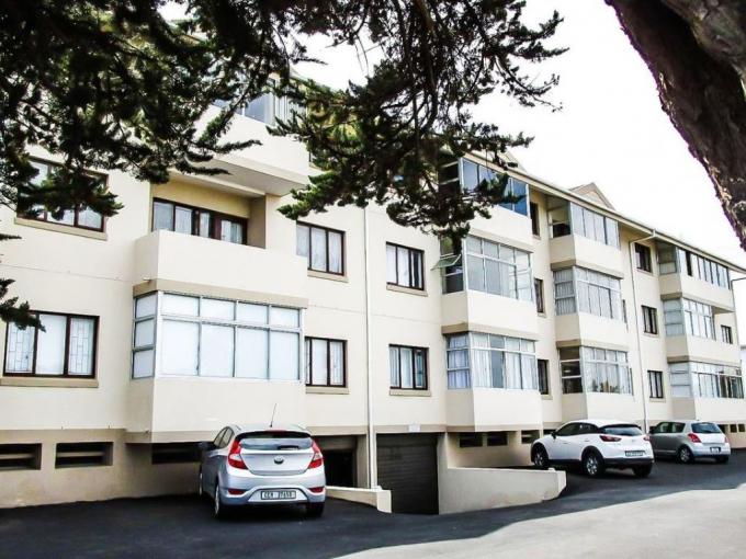 1 Bedroom Apartment for Sale For Sale in Hermanus - MR615982