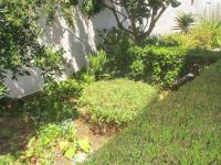  of property in Hermanus