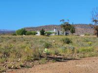  of property in Willowmore