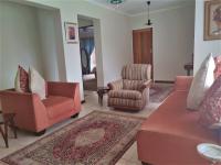  of property in Beyers Park