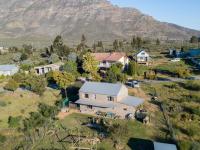  of property in Barrydale