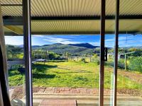  of property in Barrydale