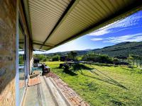  of property in Barrydale