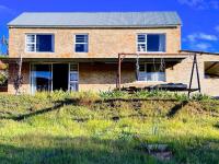  of property in Barrydale