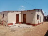  of property in Zola