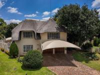  of property in Eden Glen