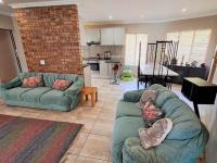  of property in Rooihuiskraal