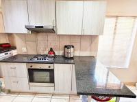  of property in Rooihuiskraal