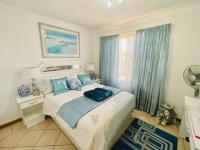  of property in Alberton