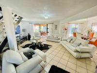  of property in Alberton