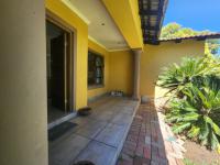  of property in Brackendowns