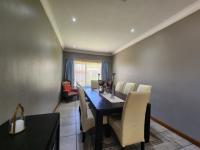  of property in Brackendowns