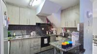 Kitchen - 9 square meters of property in Reservior Hills