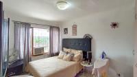 Main Bedroom - 14 square meters of property in Reservior Hills