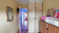 Bed Room 2 - 11 square meters of property in Reservior Hills