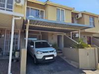 3 Bedroom 1 Bathroom Sec Title for Sale for sale in Reservior Hills