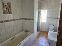  of property in Polokwane