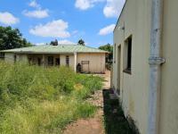  of property in Polokwane