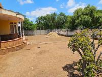  of property in Polokwane