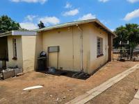  of property in Polokwane