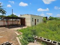  of property in Polokwane