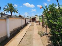  of property in Polokwane