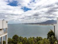  of property in Gordons Bay