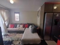  of property in Mamelodi