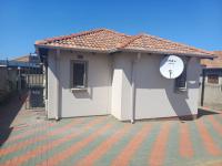  of property in Mamelodi