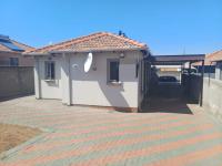  of property in Mamelodi