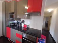  of property in Mamelodi